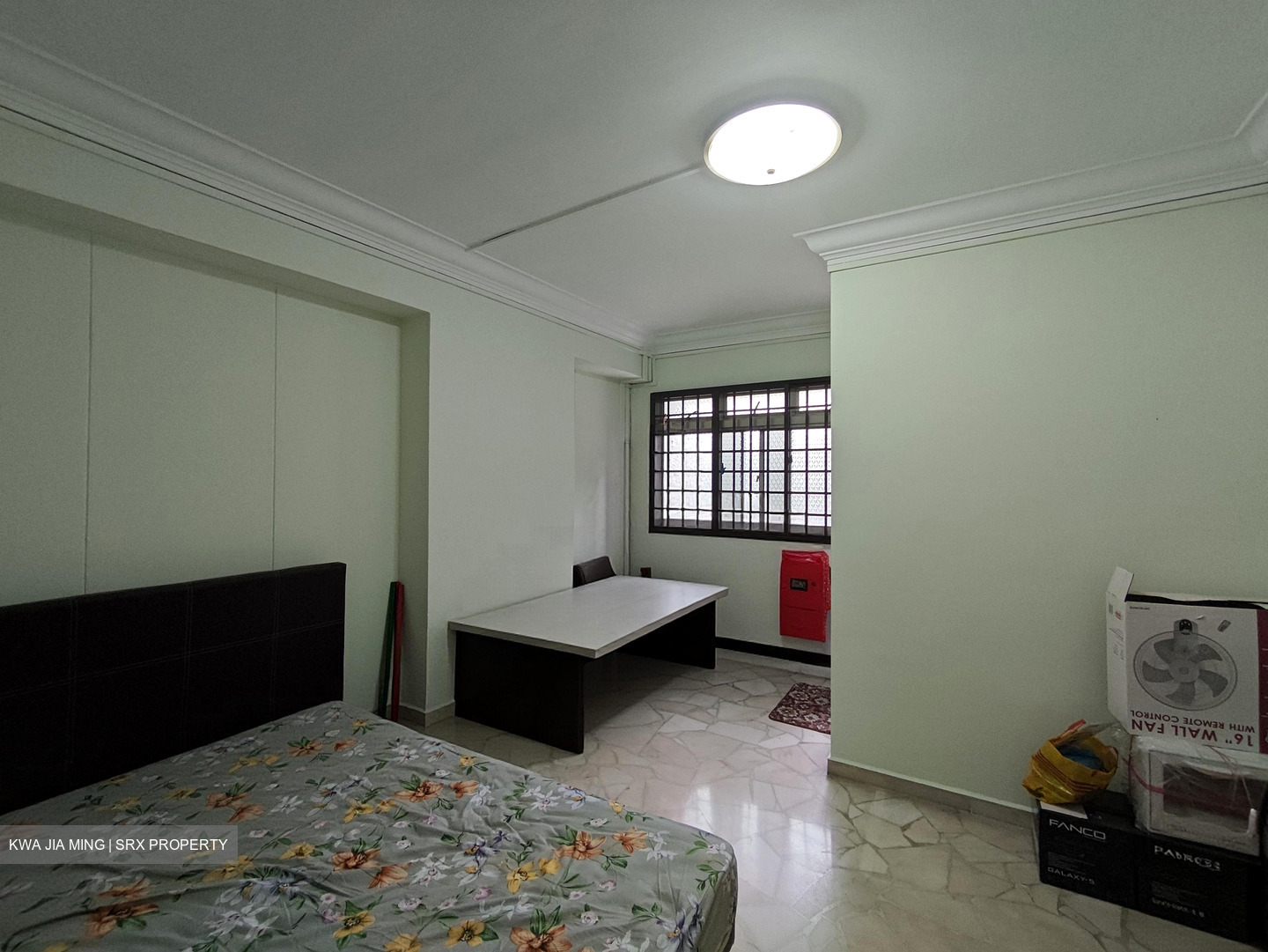 Blk 112 Whampoa Road (Toa Payoh), HDB 4 Rooms #522294581
